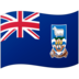 casino ilmainen Pulau Bermuda Inggris menjadi wilayah terkecil yang meraih medali emas Olimpiade, mengalahkan sederet kekuatan besar